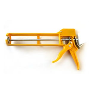 멀티 실리콘 건 카타건 실란트건