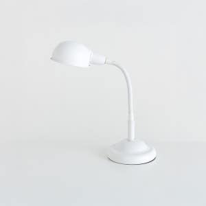 [E26전구선물] TUAKOI 단스탠드 E26 KS1764T