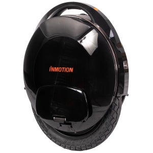 인모션 V8S 720Wh 84V 16인치 외발전동휠 2025년 최신형 이코이유씨