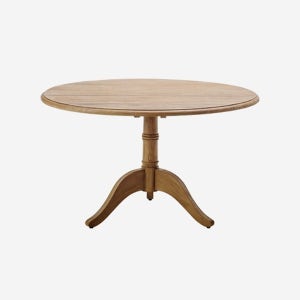 탁자 마이클 다이닝 사이드 테이블 예쁜