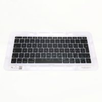 노트북 부품 Macbook Pro Retina A1708 키보드 키 용 교체 캡 스위스 레이아웃