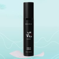 톤업크림 남자미백 남자수분크림 50ml