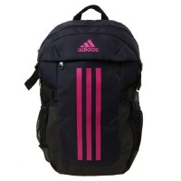 Adidas 아디다스백팩 FQJ HR9795 아디다스 파워VI 백팩