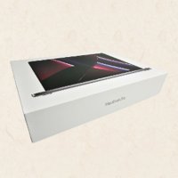 MPHF3KH/A Apple 맥북프로m2 맥북14인치 2023년 M2 Pro 1tb