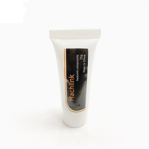 마하링크 써멀구리스 튜브형 25G ML-G002