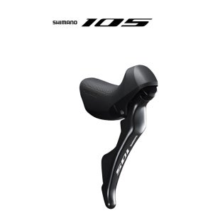 시마노 105 ST-R7000 11단 듀얼 컨트롤 레버