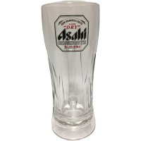 아사히 Asahi 맥주 잔 컵 360ml