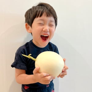 천안 수신메론 홈런스타 머스크 메론