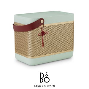 뱅앤올룹슨 베오릿 20 블루투스 무선 스피커 리미티드 에디션 정품