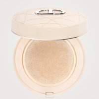 디올 포에버 쿠션 파우더 Dior Forever Cushion Powder