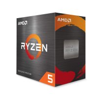 AMD 라이젠 5 5600X 6코어