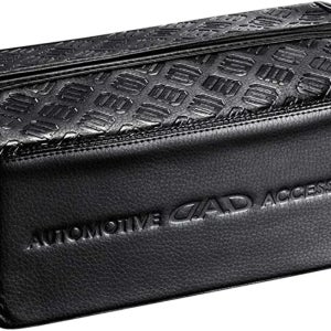 데드 가르송 D.A.D 디에이디 티슈 케이스 HA545-01