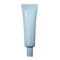 이니스프리 new 노세범 블러 모공 커버 프라이머 25ml 26년3월까지