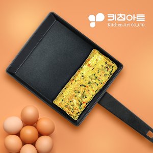 계란말이팬 최저가 가성비상품