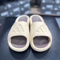 [남여공용] ADIDAS 슬리퍼 아디케인 슬라이드 HP9415