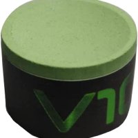 타옴 초크 V10 (Light green)