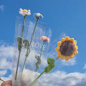 광고 메인 이미지