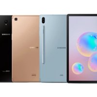 삼성 갤럭시탭 S6 라이트 Lite 10.4 64GB WIFI 블루투스