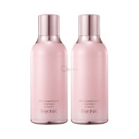 리엔케이빛크림8 핑크볼륨 에디션 30ml 2개