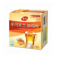 동서 루이보스 보리차 (1.5gx50T)