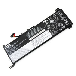 [호환] 레노버 L19C4PC0 L19M4PC0 노트북 배터리 Lenovo legion Y7000 R7000 2020H