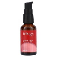 트릴로지 인스턴트글로우 로즈힙 오일 30ml instant Glow Rosehip Oil