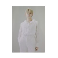 [연준] TXT 투바투 ACT LOVESICK 사진10 미니 포토카드 포카