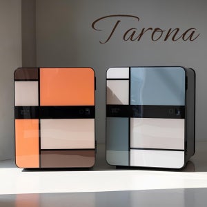 선일금고 루셀 타로나 프리미엄 가정용 내화금고 TARONA-040