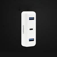 노트북도킹스테이션 usb3.0허브 usb충전허브 멀티