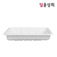 실링용기 JH 23183 69호 150개 백색