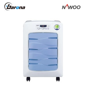 사무실 제습기 45리터 나우이엘 MA-045DT 창고 지하실 연구실 산업용