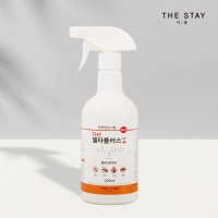 디스테이 국화꽃 천연살충제 더델타플러스 200mL 뿌리는 바퀴벌레약 좀벌레 권연벌레 약 모기 빈대 살충제 노래기 먼지다듬이 그리마 지네 흰개미 나방파리 날파리 초파리 제충국 국화과