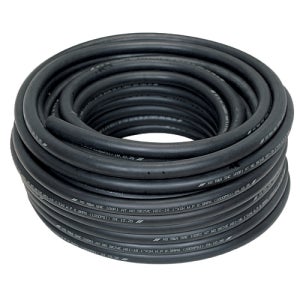 산업용 공업용 고압호스 1/4x1W