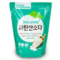 과탄산소다빨래 대용량과탄산소다 세탁 하수구 청소 2kg