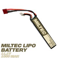 밀텍 7.4v 1000mah 인피니티 리포 배터리 11.1 리튬 폴리머 리포배터리