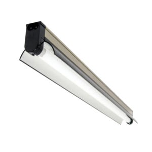 사막형 소켓+램프세트 T5 UVB 10.0 2FT 60cm 파충류 카멜레온 거북이 도마뱀 비바리움