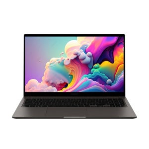 삼성갤럭시북3 NT750XFT+윈11PRO설치 SSD256G추가 신제품 사무용 A51A A51S A51AG