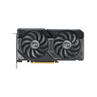 ASUS DUAL 지포스 RTX 4060 Ti O8G OC D6 8GB