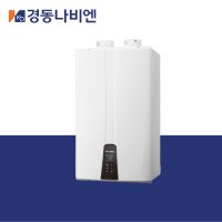 경동나비엔 콘덴싱가스온수기 NPW-36KS / 설치문의 칠성동 고성동 노원동 대현동 산격동 복현동 검단동 조야동 노곡동 읍내동 대구온수기