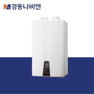 경동나비엔 콘덴싱가스온수기 NPW-36KD / 설치문의 칠성동 고성동 노원동 대현동 산격동 복현동 검단동 조야동 노곡동 읍내동 대구온수기