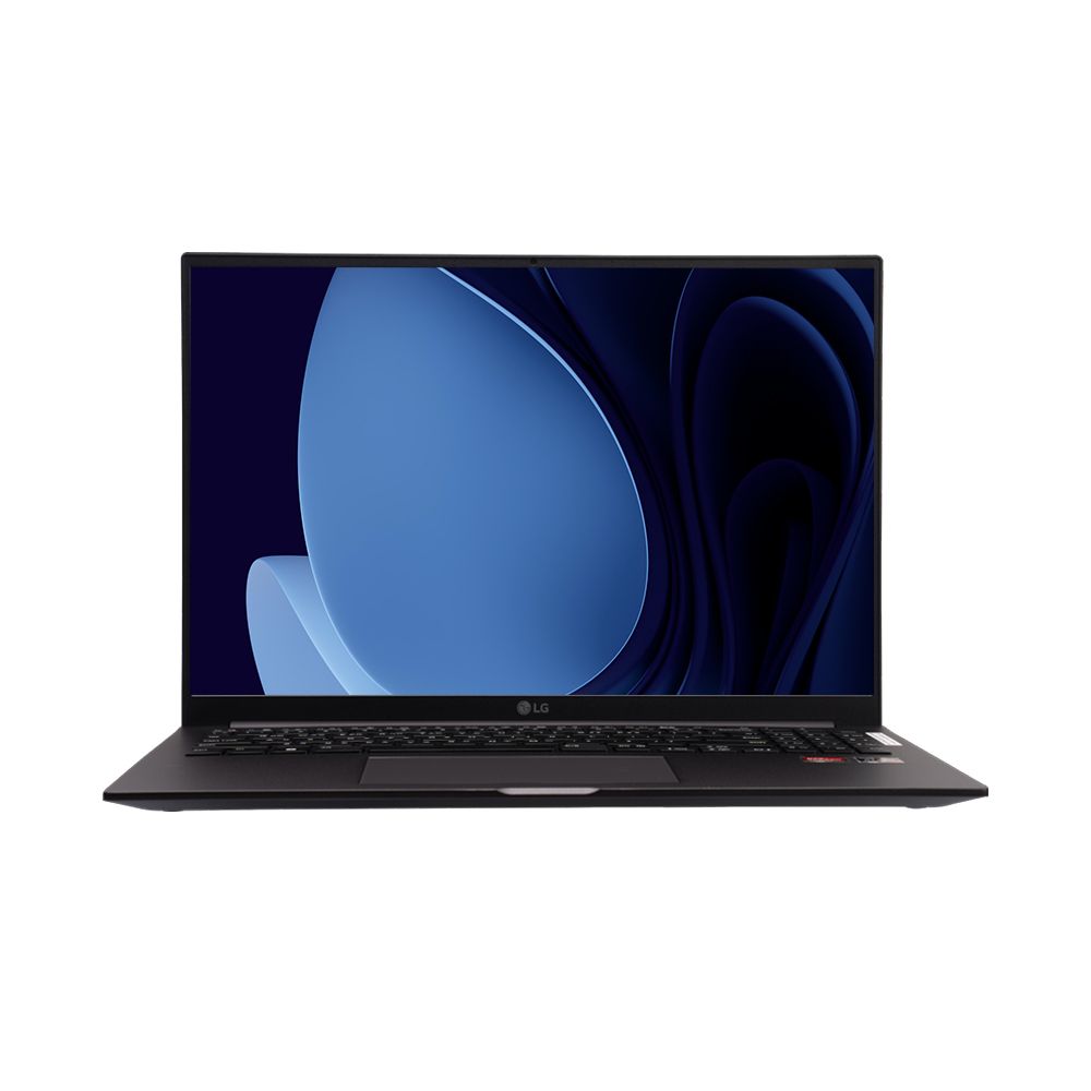 LG 울트라 PC 엣지