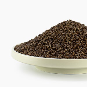 결명자 국내산 건조 말린 1kg