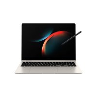 삼성 갤럭시북3 프로 360 16인치 i7 16GB 512GB NT960QFG-KC71E 베이지