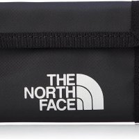 THE NORTH FACE 더 노스페이스 오늘의 주우재 페브릭 미니 키링 동전 지갑 10컬러