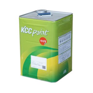 플랜트 희석제 에폭시 제품류 KCC 024 18L 에폭시신나