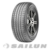 2054517 사일룬 ZSR 205/45R17