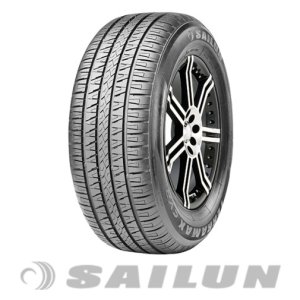 2553519 사일룬 ZSR 255/35R19