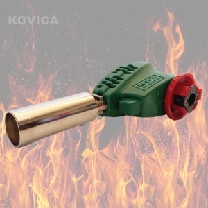 코비카 고화력 토치 KS-1005 바베큐 캠핑