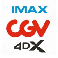 CGV 특별관(IMAX,4D,ScreenX 등) 할인 예매(예매대행/대리예매/당일가능)