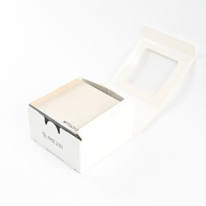새로고침 데코타일 샘플 신청 프리미엄 3mm